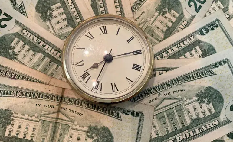 Trump’s “Big Beautiful Bill” launches federal overtime pay tax exemption, but critics warn of risks