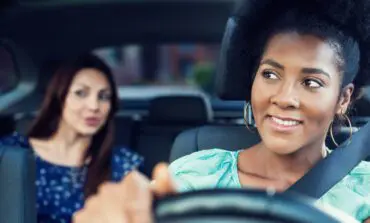 Uber launches “Women Rider Preferences” pilot in Detroit and other U.S. cities amid sexual assault lawsuits