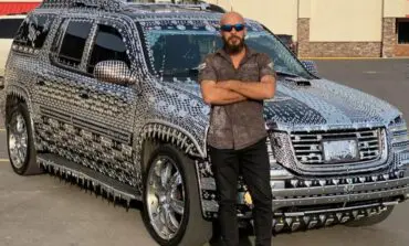 Deliberate hit-and-run in Dearborn shakes community, raises questions over police response