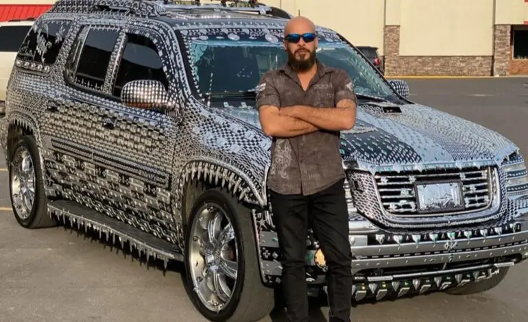 Deliberate hit-and-run in Dearborn shakes community, raises questions over police response