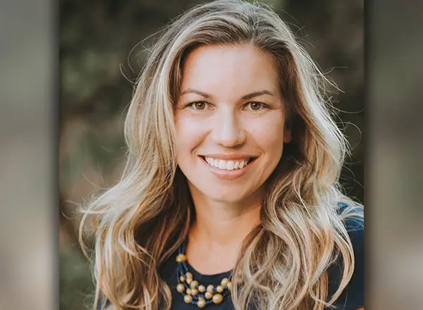 Dearborn School Board seeks applicants to fill seat vacated by Trustee Irene watts resignation