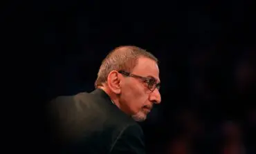 Lebanon united mourns Ziad Rahbani: Legendary musician and playwright dies at 69 after struggle with illness