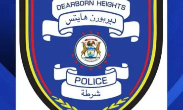 Dearborn Heights officials respond to backlash over proposed optional police patch
