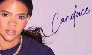 Candace Owens and the unraveling of the Zionist narrative