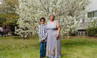 Resilient Neighborhoods: Community land trusts: “We’re rising from the ashes, and this is our vehicle.”