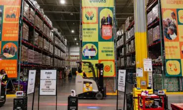 Resilient Neighborhoods: USDA cuts could worsen food insecurity, reverse progress to improve nutrition for most vulnerable