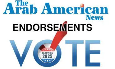 On November 4 these candidates in Dearborn, Dearborn Heights and Hamtramck deserve our votes