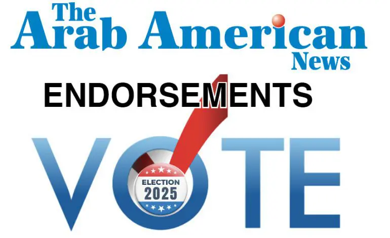 On November 4 these candidates in Dearborn, Dearborn Heights and Hamtramck deserve our votes