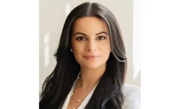 Sterling Heights attorney Sandi Odisho killed in drunk driving crash on Eight Mile Road