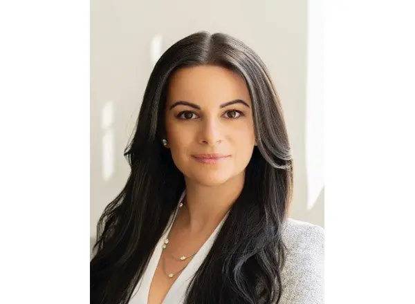 Sterling Heights attorney Sandi Odisho killed in drunk driving crash on Eight Mile Road