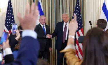 Trump’s Gaza “peace plan” falls short: vagueness, distrust, and the illusion of progress