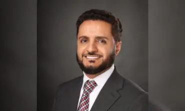 Wayne County certifies Alharbi’s six-vote victory in Hamtramck mayoral race, Mahmood seeks recount