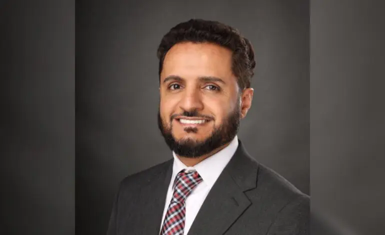 Wayne County certifies Alharbi’s six-vote victory in Hamtramck mayoral race, Mahmood seeks recount