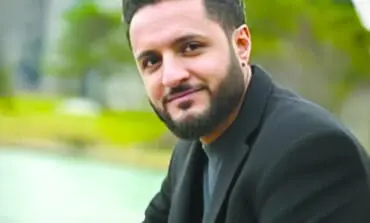 Adam Alharbi edges out Muhith Mahmood to become Hamtramck’s next mayor