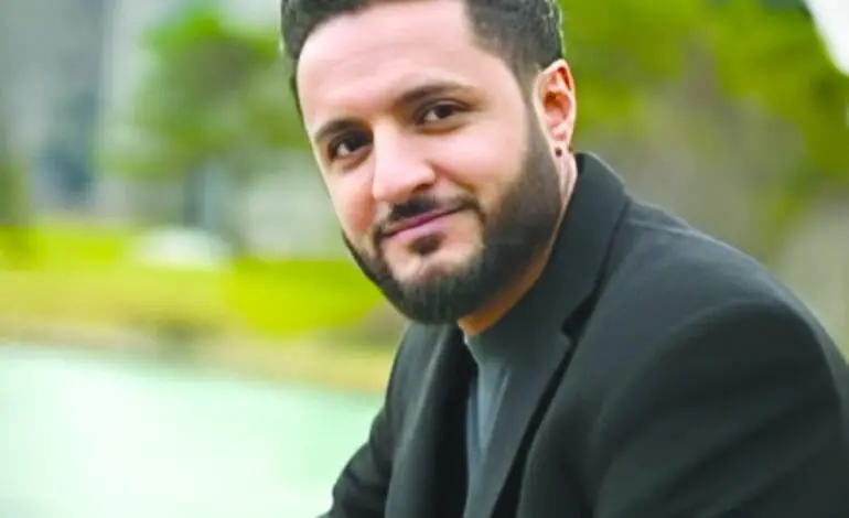 Adam Alharbi edges out Muhith Mahmood to become Hamtramck’s next mayor