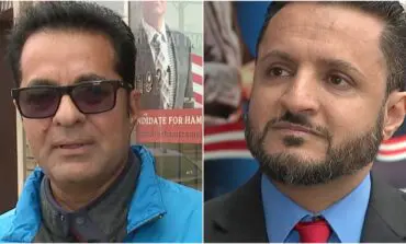 Hamtramck election turmoil deepens after 37 uncounted ballots found, residency challenge filed against mayoral candidate