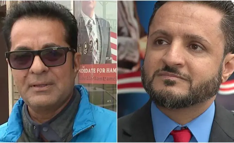 Hamtramck election turmoil deepens after 37 uncounted ballots found, residency challenge filed against mayoral candidate