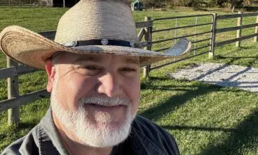 Fringe GOP hopeful stokes Islamophobia, plans anti-sharia march in Dearborn