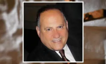 Chaldean American leader Nabby Yono dies at 75