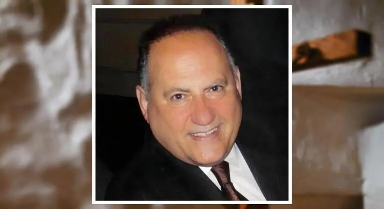 Chaldean American leader Nabby Yono dies at 75