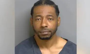 Texas man charged in Shelby Township with double murder of two Chaldean men