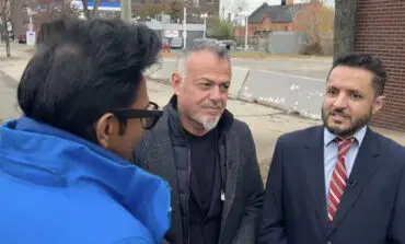 Judge rejects ballot challenge and upholds Hamtramck's mayoral election results, opposition appeals