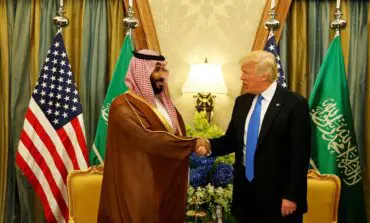 The silent takeover: How Iran will control the Arabian Gulf