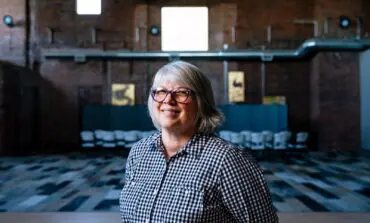 Resilient Neighborhoods: Stabilizing Detroit’s neighborhoods, one house, one family at a time