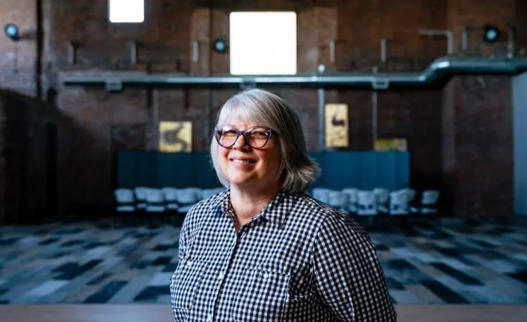 Resilient Neighborhoods: Stabilizing Detroit’s neighborhoods, one house, one family at a time