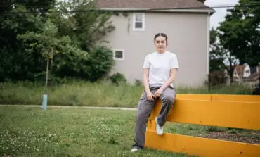 Resilient Neighborhoods: Preparing Southwest Detroit youth for power and purpose