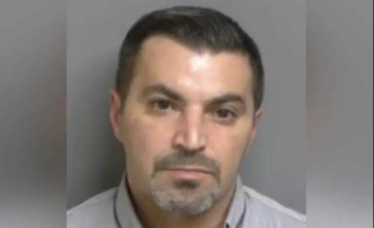 Dearborn man sentenced to 25–40 years for years-long child sexual abuse in Macomb County