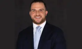 Setting the standard in healthcare law and compliance: Hassan Abdallah’s leadership approach
