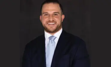 Setting the standard in healthcare law and compliance: Hassan Abdallah’s leadership approach