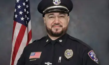 Hamtramck City Council appoints Hussein Farhat as interim police chief