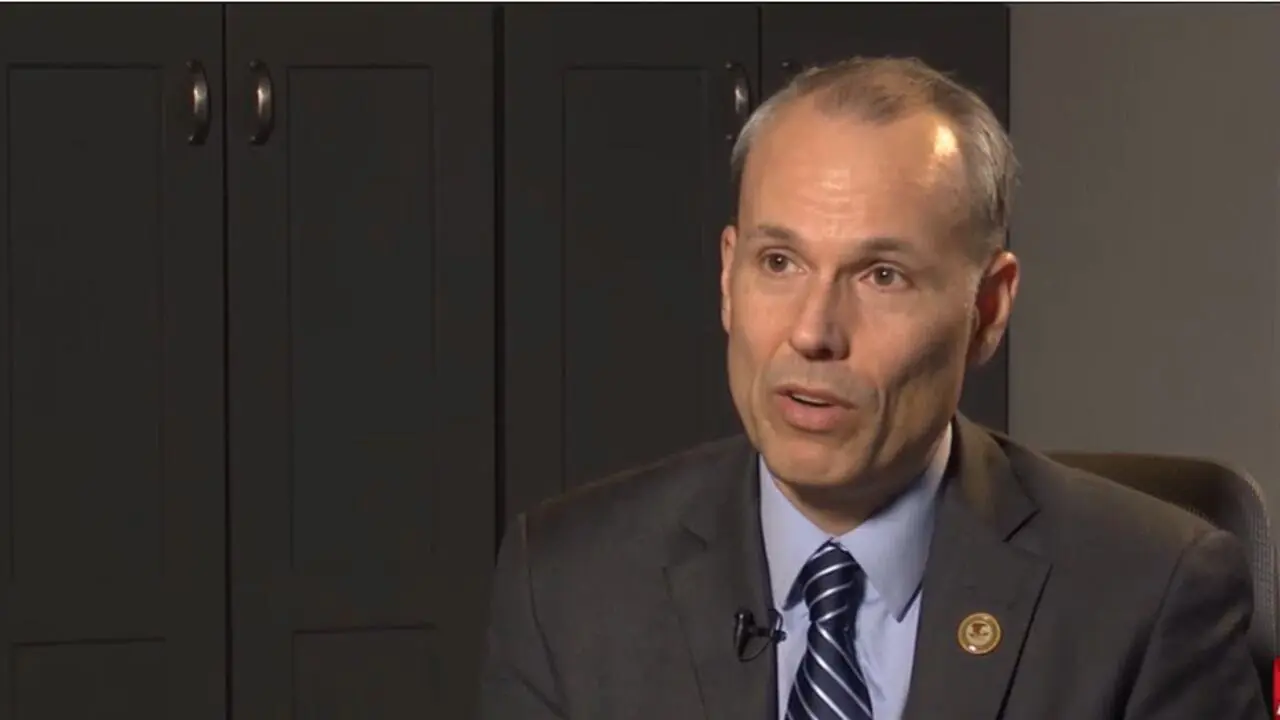 WATER SERVICE ALERT: Water Main Break (1/29/2026) Last updated Jan 29, 2026 The Department of Public Works is repairing a water main break at 23730, located westbound on Michigan Ave. The curb lane between Outer Dr and Telegraph Rd will be closed during repairs. Please avoid this area while crews are working, and review the following water use instructions once service is restored. NOTICE: When a water main break occurs, it is necessary for City crews to have access to the area to complete repairs. See the following instructions for water use when service resumes. To avoid damaging their hot water heater, residents must follow the following water use instructions when service resumes. INSTRUCTIONS FOR WATER USE When water service resumes at your residence, DO NOT use the hot water before the water turns CLEAR on the cold setting. Skipping this critical step can cause serious damage to your hot water heater. To prepare to use the water in your home after a water main break: 1.) Turn off the cold water supply to your hot water heater or stop using it altogether. 2.) Turn the faucet/sink to cold at the lowest point of your residence (this point might be in your basement). You may need to remove the aerator (metal screen) from the mouth of your faucet when completing this step. 3.) The water may be brown or discolored at first. Continue to run the water until it turns completely clear. Once the water is clear, you may turn the hot water heater supply back on (if you turned it off initially) and/or begin using hot water as usual. The water is safe to use for cooking, drinking, cleaning, and bathing once clear.