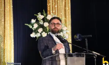 Mayor Mo Baydoun completes Dearborn Heights executive team, filling key city posts with local and diverse talents