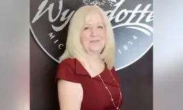 Wyandotte School Board member Cindy Kinney resigns following anti-Muslim social media post