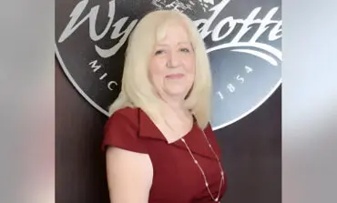 Wyandotte School Board member Cindy Kinney resigns following anti-Muslim social media post