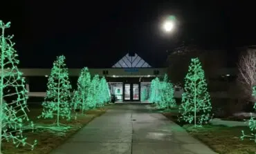 Muslims in Metro Detroit welcome winter Ramadan with shorter fasting hours and expanded community programs