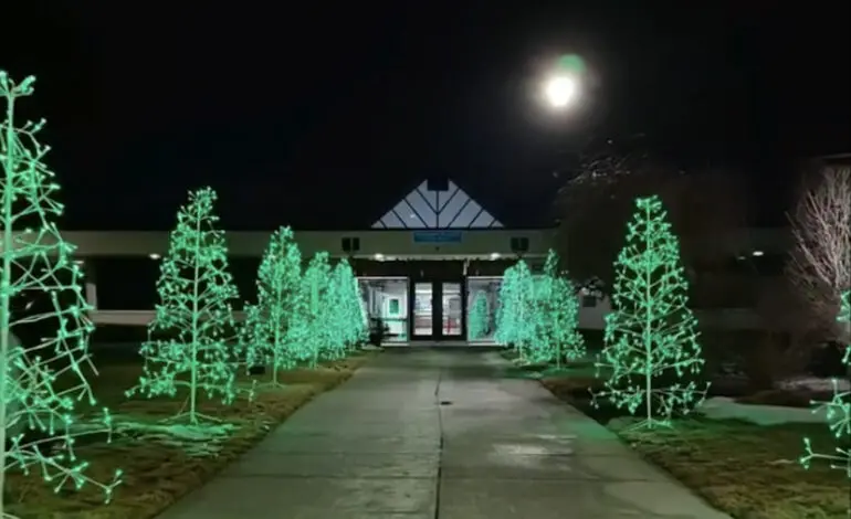 Muslims in Metro Detroit welcome winter Ramadan with shorter fasting hours and expanded community programs