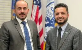 Court upholds Hamtramck city manager’s firing, dismisses mayor’s lawsuit