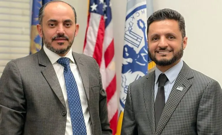 Court upholds Hamtramck city manager’s firing, dismisses mayor’s lawsuit