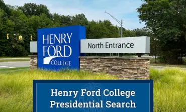 Preliminary Henry Ford College presidential shortlist excludes Arab American candidates, raising concerns