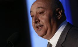Veteran Arab American community leader Ismael Ahmed dies at 79, leaving a five-decade legacy of service in Metro Detroit