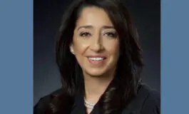 Federal Judge Hala Y. Jarbou rejects DOJ lawsuit seeking full Michigan voter roll