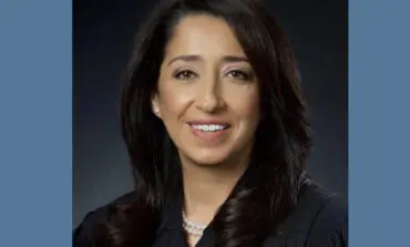 Federal Judge Hala Y. Jarbou rejects DOJ lawsuit seeking full Michigan voter roll