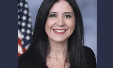 Mallak Baydoun takes helm as Dearborn Heights chief of staff amid financial and operational challenges