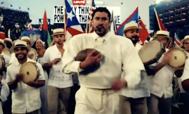 "Regime cleavage": How the "language of humiliation" is engineering a second American civil war