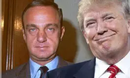 Understanding Donald Trump
