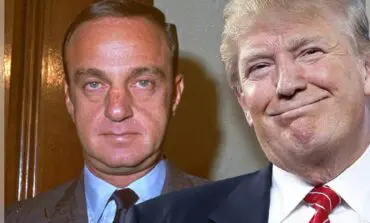 Understanding Donald Trump